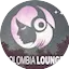 Logo Colombia Lounge