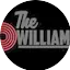 Logo The William Walter Show