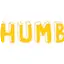 Logo Rhumba Music Radio