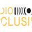 Logo Radio Exclusief