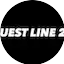 Logo Request Line 247