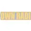 Logo Motown Radio