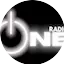 Radio ONE Romania