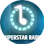 Logo Superstar Radio