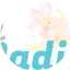 EZ Radio
