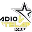Radio Estelar 106.5