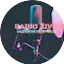Logo Radio Zivice