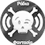 Logo Ράδιο Φαντασία