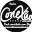 Rádio Conexão Jovem
