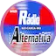 Logo Rádio Alternativa Hits
