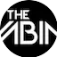 Logo The Cabinn Radio