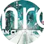MRG Urban classic