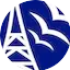 Logo Rádio Universal News FM