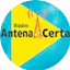 Rádio Antena Certa