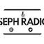 Logo Joseph Radio A