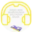 Logo Radio Web Mussurunga