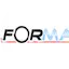 Logo AllForMasti