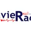 Xavier Radio