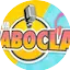 Logo Cabocla Web Avareé