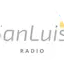 Logo Radio San Luis