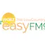 Logo Easy FM 93.7