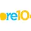 Logo More 104.9
