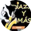 Logo Radio Estilo Jazz y más