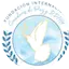 Logo Fundación Internacional Creadores De Paz y DDHH