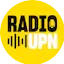 Radio UPN