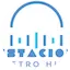 Logo Estación Retro Hits