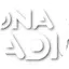 Logo ZonaRadio