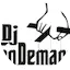 Logo Don Demarco Radio
