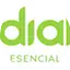 Logo Dial Esencial