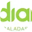 Logo Dial Baladas