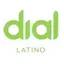 Logo Dial Latino