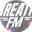 Logo BreathFM
