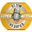 Logo Super Activa 977