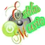 Logo Stilos Music