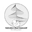 Logo SHABDA MATHARAM