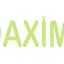 Logo Radio Maxima FM