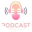 Logo Podcast