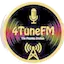 Logo 4Tune FM