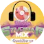 Rádio Studioarmix