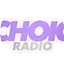 UChoice Radio