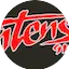 Logo Intensa