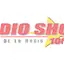 Logo Radio Show