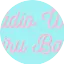 Logo Radio Web Cairu Bahia