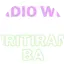 Logo Radio Web Buritirama Bahia