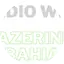 Logo Radio Web Juazerinho Bahia