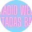 Logo Radio Web Pintadas Bahia
